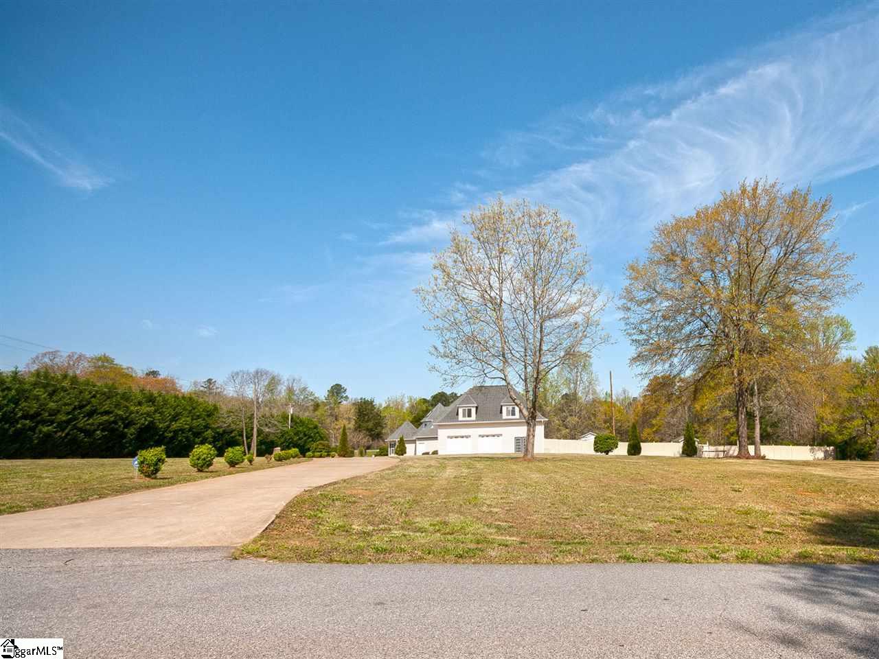 1411 Fairview Road Simpsonville, SC 29680 - Photo 33 of 33