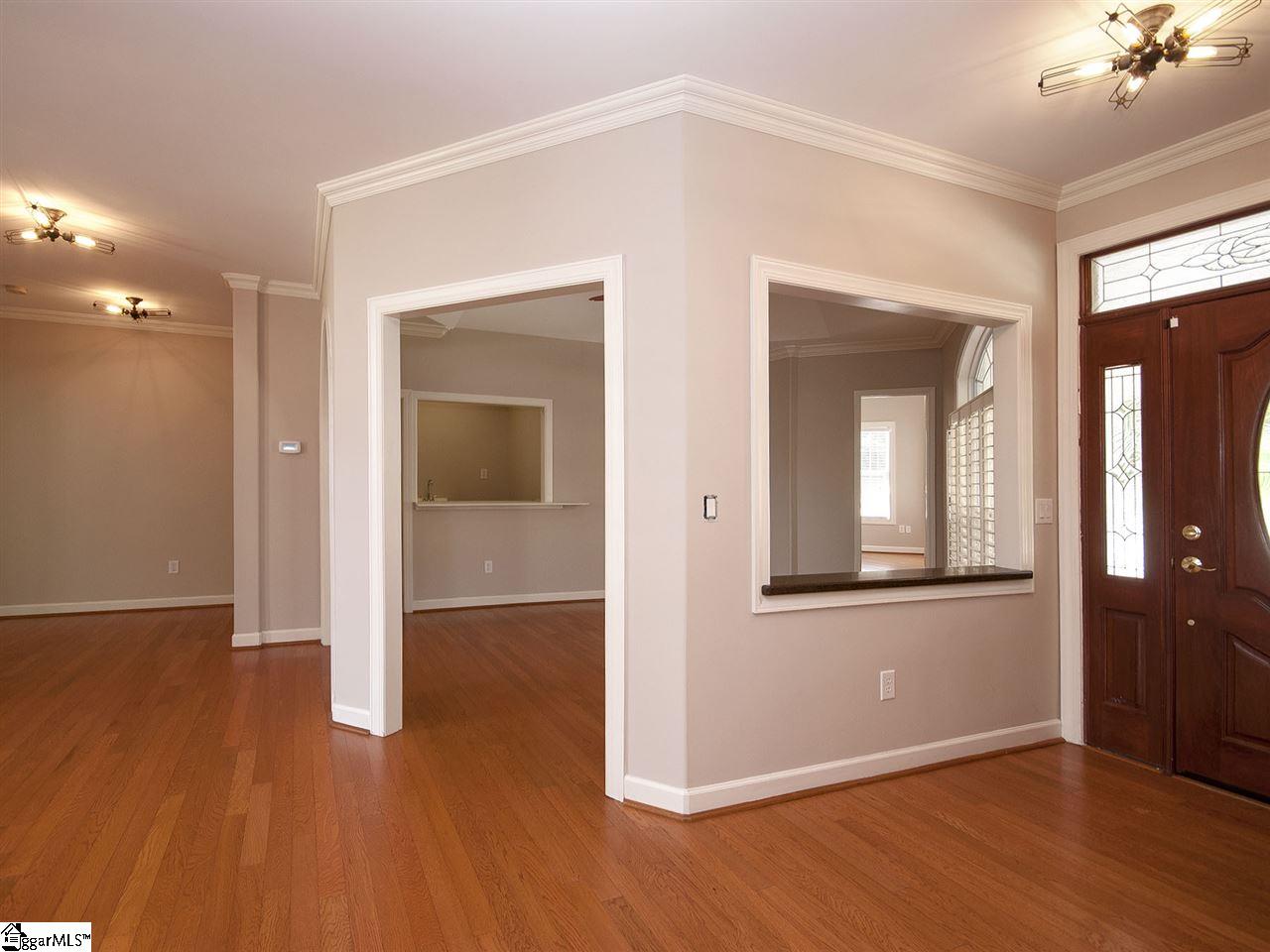 1411 Fairview Road Simpsonville, SC 29680 - Photo 7 of 33