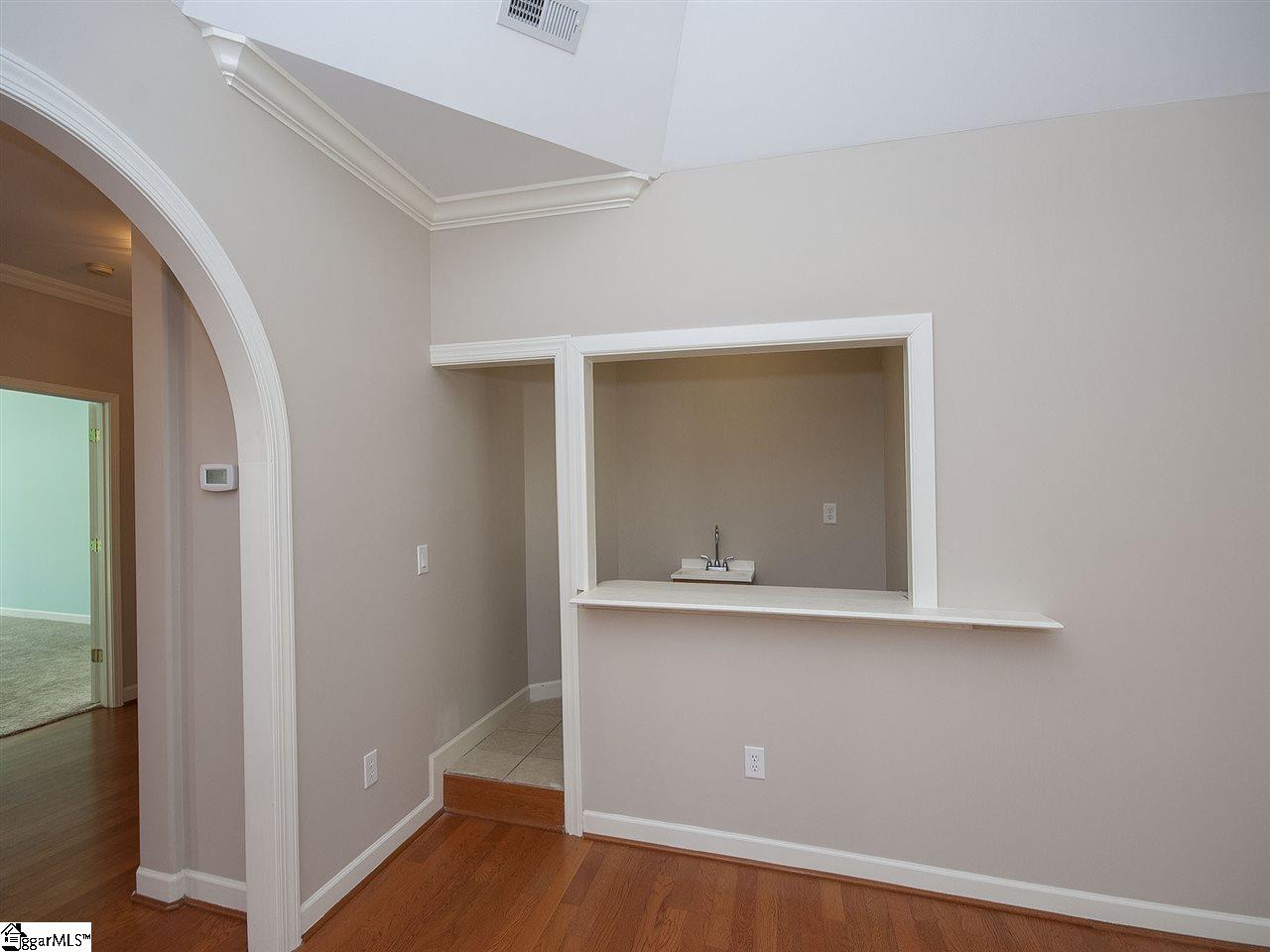 1411 Fairview Road Simpsonville, SC 29680 - Photo 10 of 33