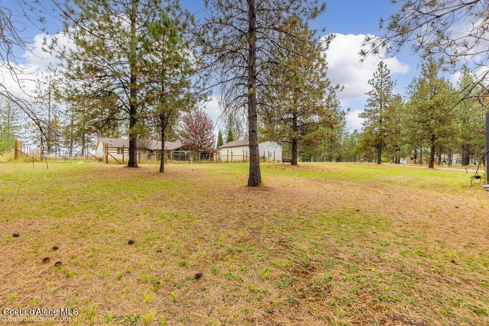 32584 North Sheep Springs Road Athol, ID 83801 - Photo 38 of 43 Acreage