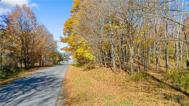 $180,000 | 32 Wigwam Drive, Sandy Creek, NY 13142