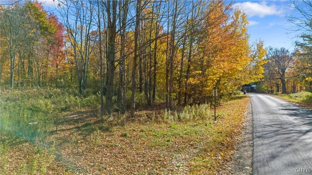 $180,000 | 32 Wigwam Drive, Sandy Creek, NY 13142