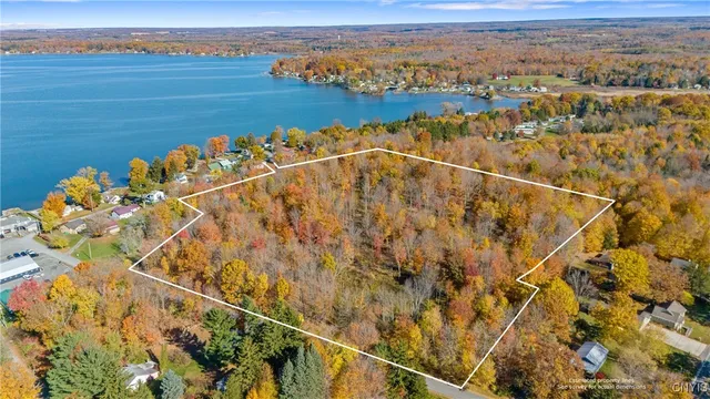 $180,000 | 32 Wigwam Drive, Sandy Creek, NY 13142