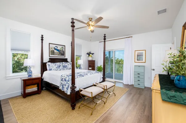 $5,500 | 204 Coral Avenue, Tavernier, FL 33070