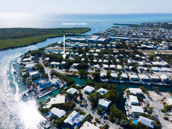 $5,500 | 204 Coral Avenue, Tavernier, FL 33070