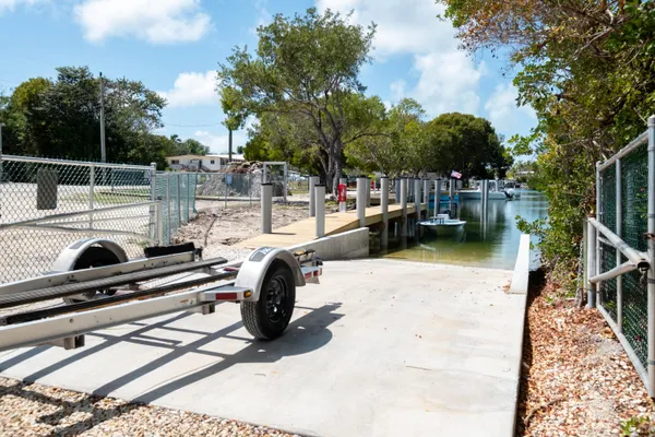 $5,500 | 204 Coral Avenue, Tavernier, FL 33070