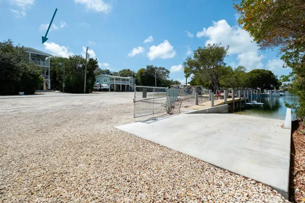 $5,500 | 204 Coral Avenue, Tavernier, FL 33070