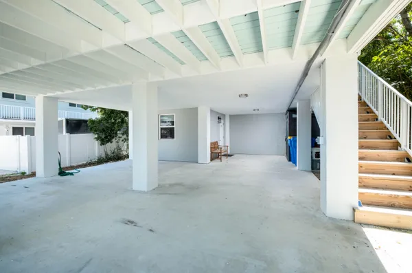 $5,500 | 204 Coral Avenue, Tavernier, FL 33070