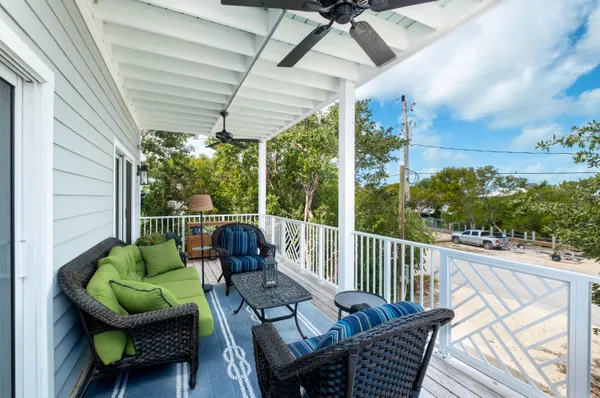 $5,500 | 204 Coral Avenue, Tavernier, FL 33070