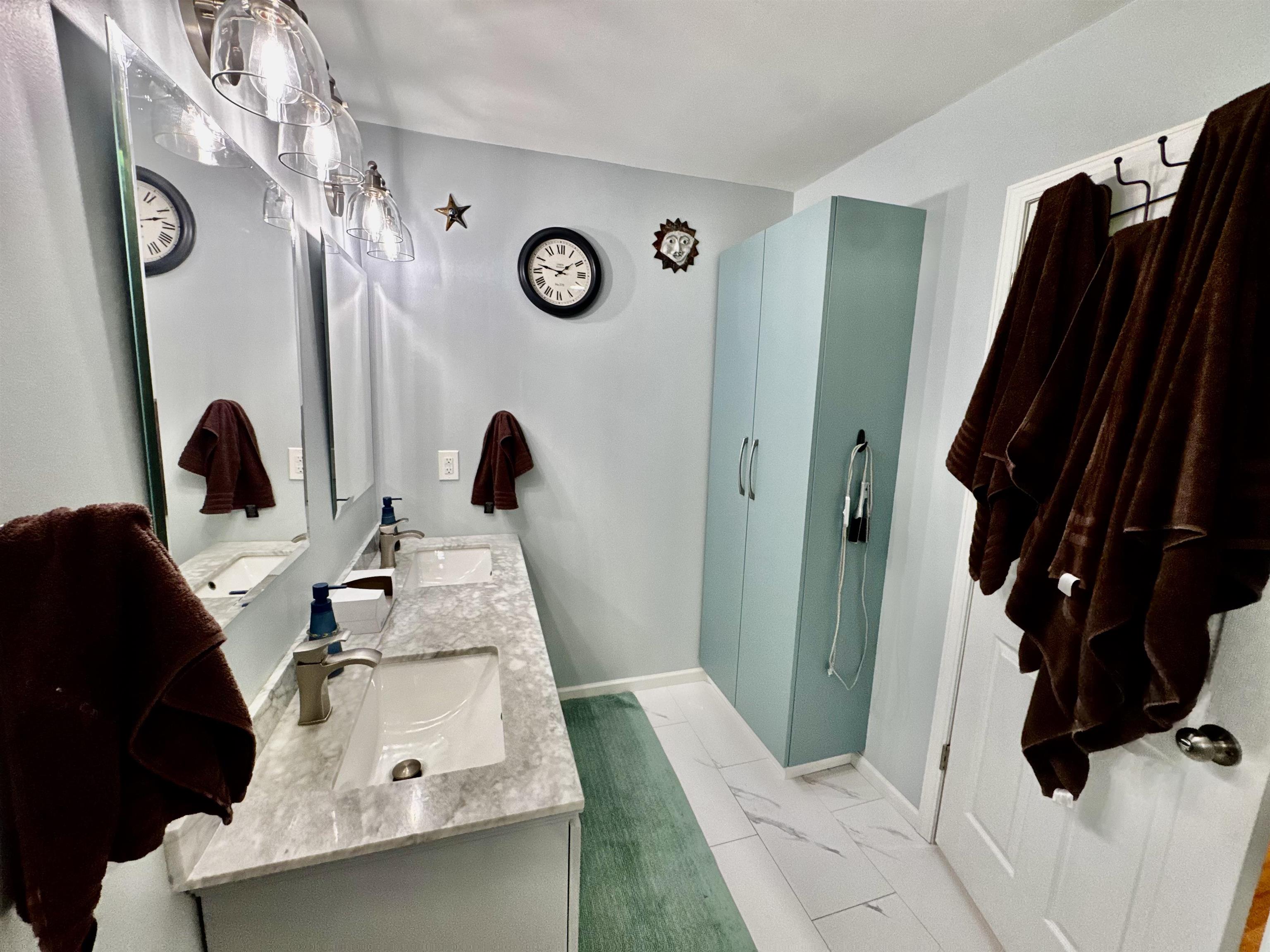 3542 Bee Lane Beloit, WI 53511 - Photo 21 of 29
