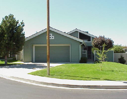 1335 Gleneyre Court Reno, NV 89509 - Photo 1 of 1 Gallery Image 1
