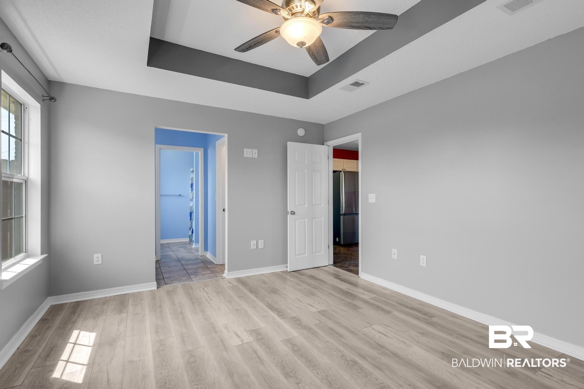 8980 Sherman Road Foley, AL 36535 - Photo 13 of 32 Gallery Image 13