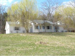 121 Log Lick Road Florence, IN 47020 - Photo 1 of 12