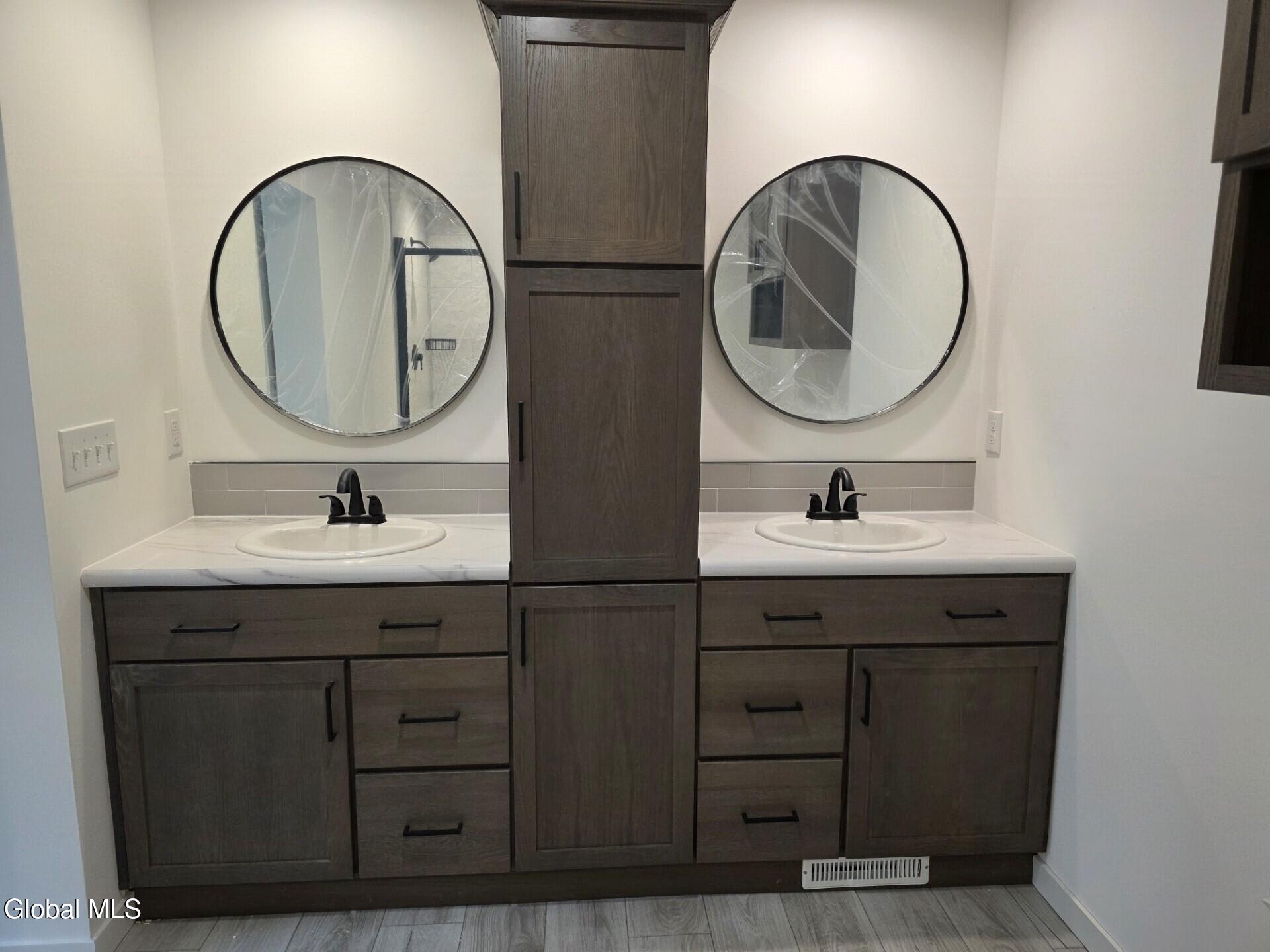 727 Irish Hill Road Berne, NY 12023 - Photo 22 of 40 Unstaged Bathroom