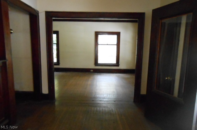 14017 Terrace Road Cleveland, OH 44112 - Photo 3 of 9 Gallery Image 3