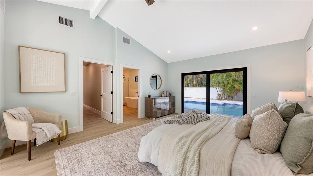 7345 Pine Needle Road Sarasota, FL 34242 - Photo 35 of 74