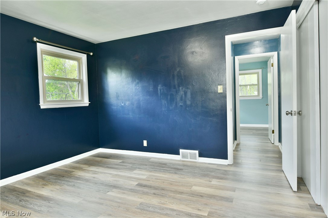 7623 Connelly Road Masury, OH 44438 - Photo 20 of 38 Gallery Image 20