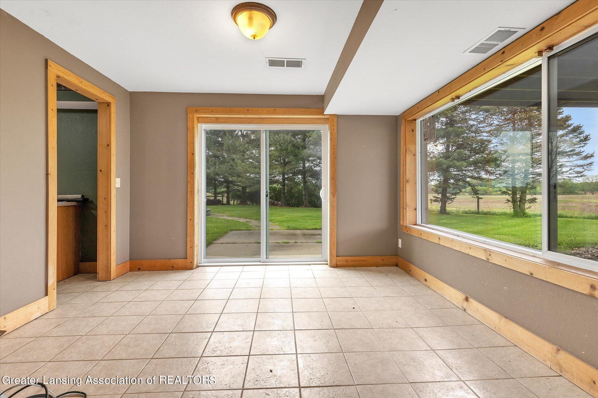5086 Pease Road South Bellevue, MI 49021 - Photo 41 of 62 41-5086-Pease-Rd-WindowStill-Real-Estate