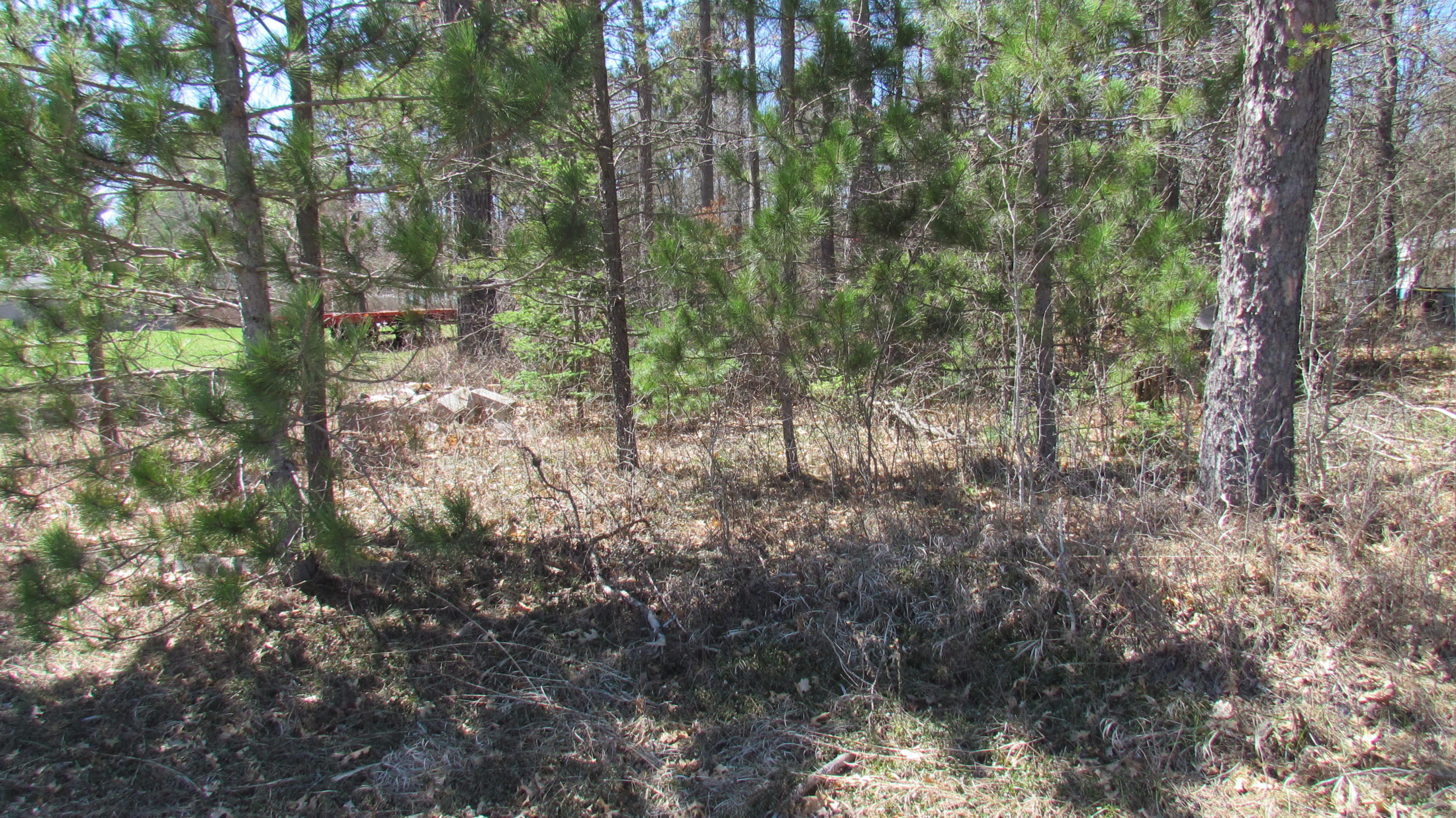 4415 Town Line Road Lewiston, MI 49756 - Photo 27 of 28 Gallery Image 27