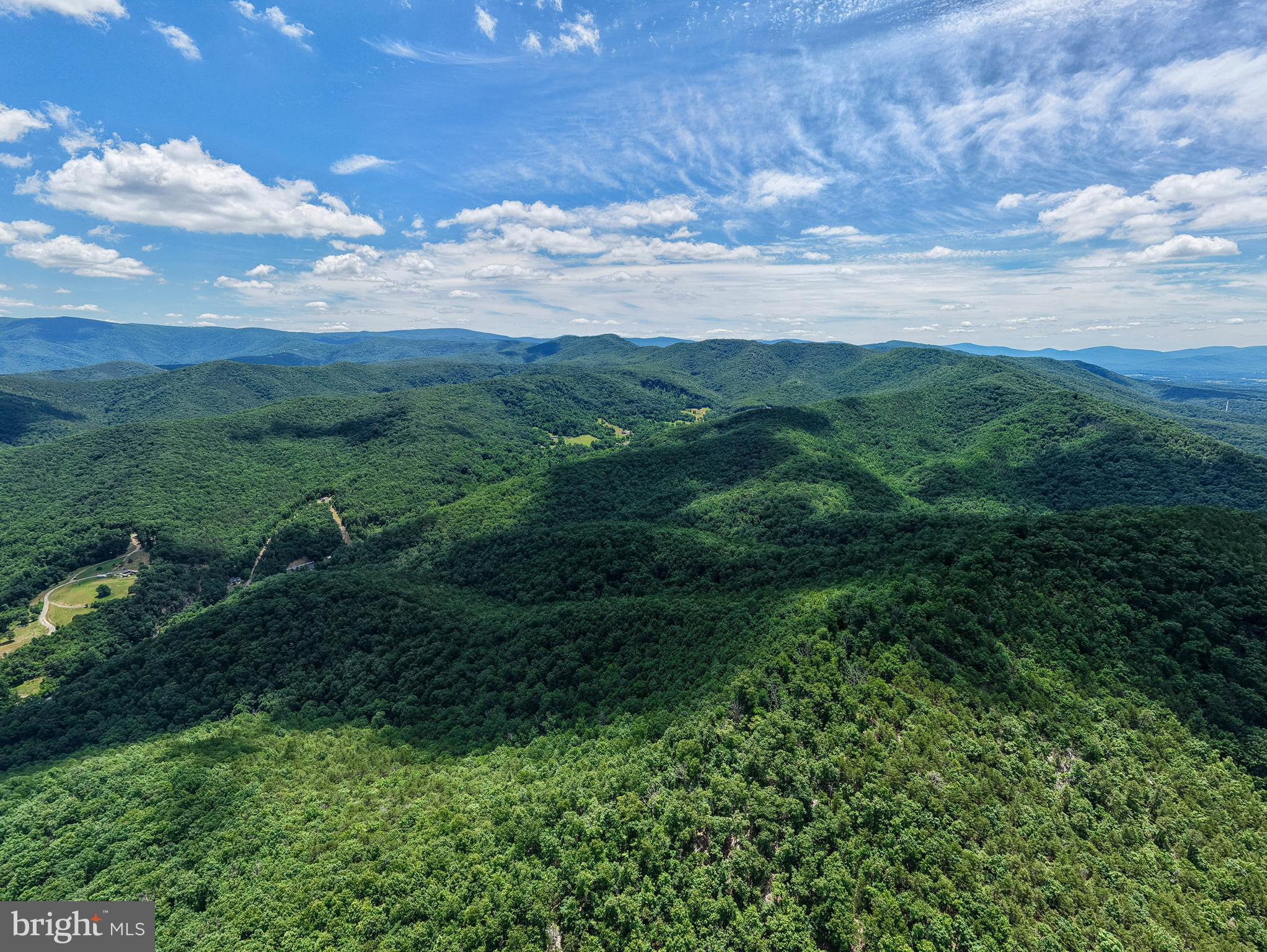 0 Dovel Hollow Road Stanley, VA 22851 - Photo 3 of 22