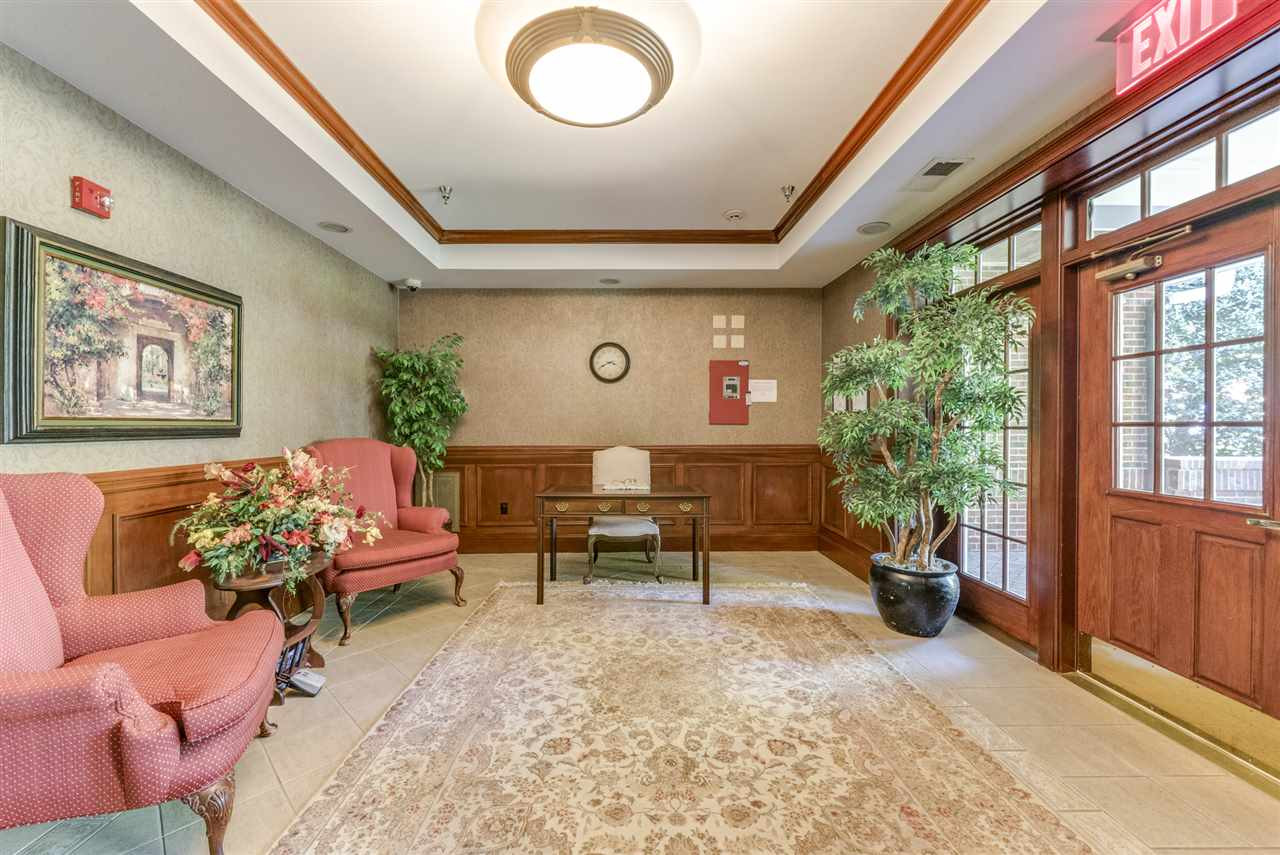 3701 Baron Cooper Pass, Unit 106 Raleigh, NC 27612 - Photo 23 of 25 Photo 23