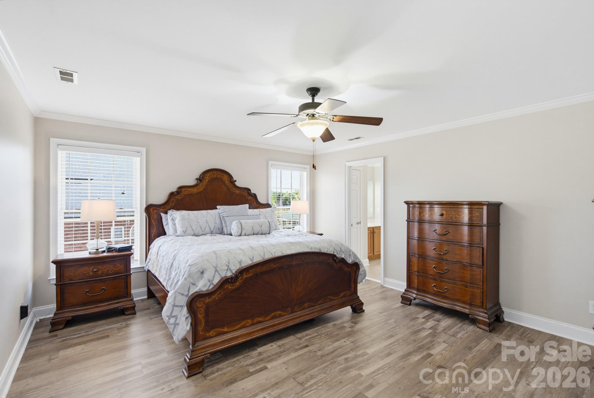 1177 Springlake Road York, SC 29745 - Photo 30 of 47 Gallery Image 30