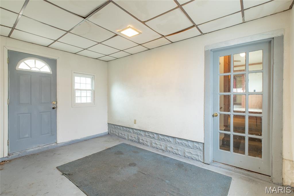 919 West 7th Street Staunton, IL 62088 - Photo 13 of 37