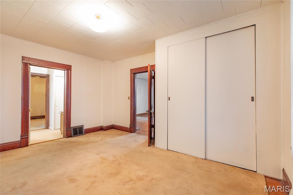 919 West 7th Street Staunton, IL 62088 - Photo 24 of 37