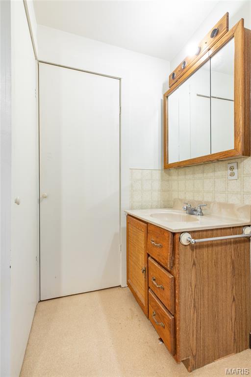 919 West 7th Street Staunton, IL 62088 - Photo 26 of 37