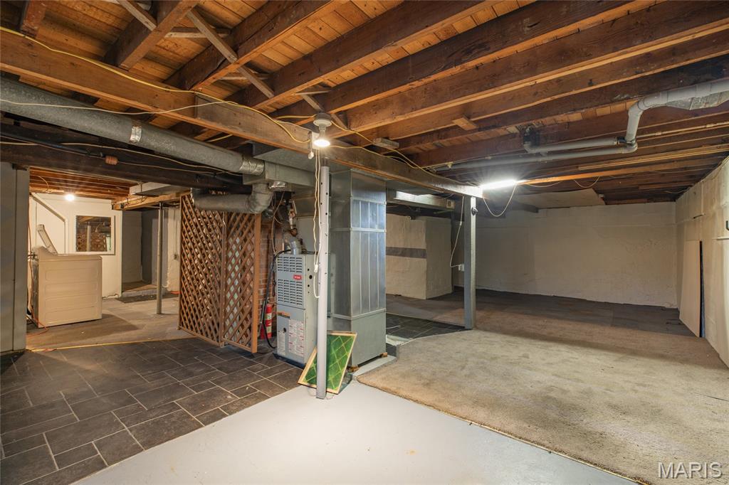 919 West 7th Street Staunton, IL 62088 - Photo 33 of 37