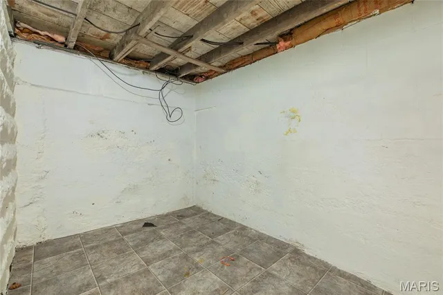 $85,000 | 919 West 7th Street, Staunton, IL 62088