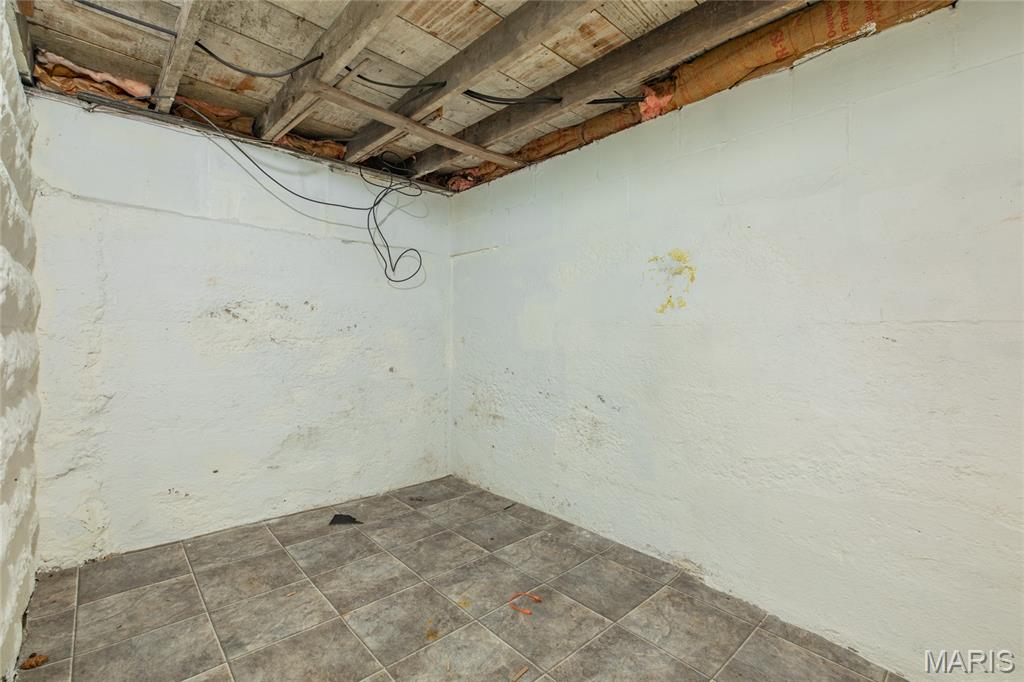 919 West 7th Street Staunton, IL 62088 - Photo 37 of 37