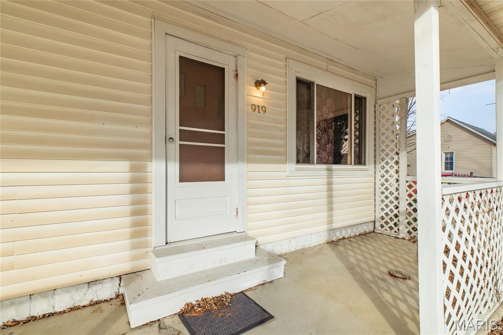 919 West 7th Street Staunton, IL 62088 - Photo 7 of 37