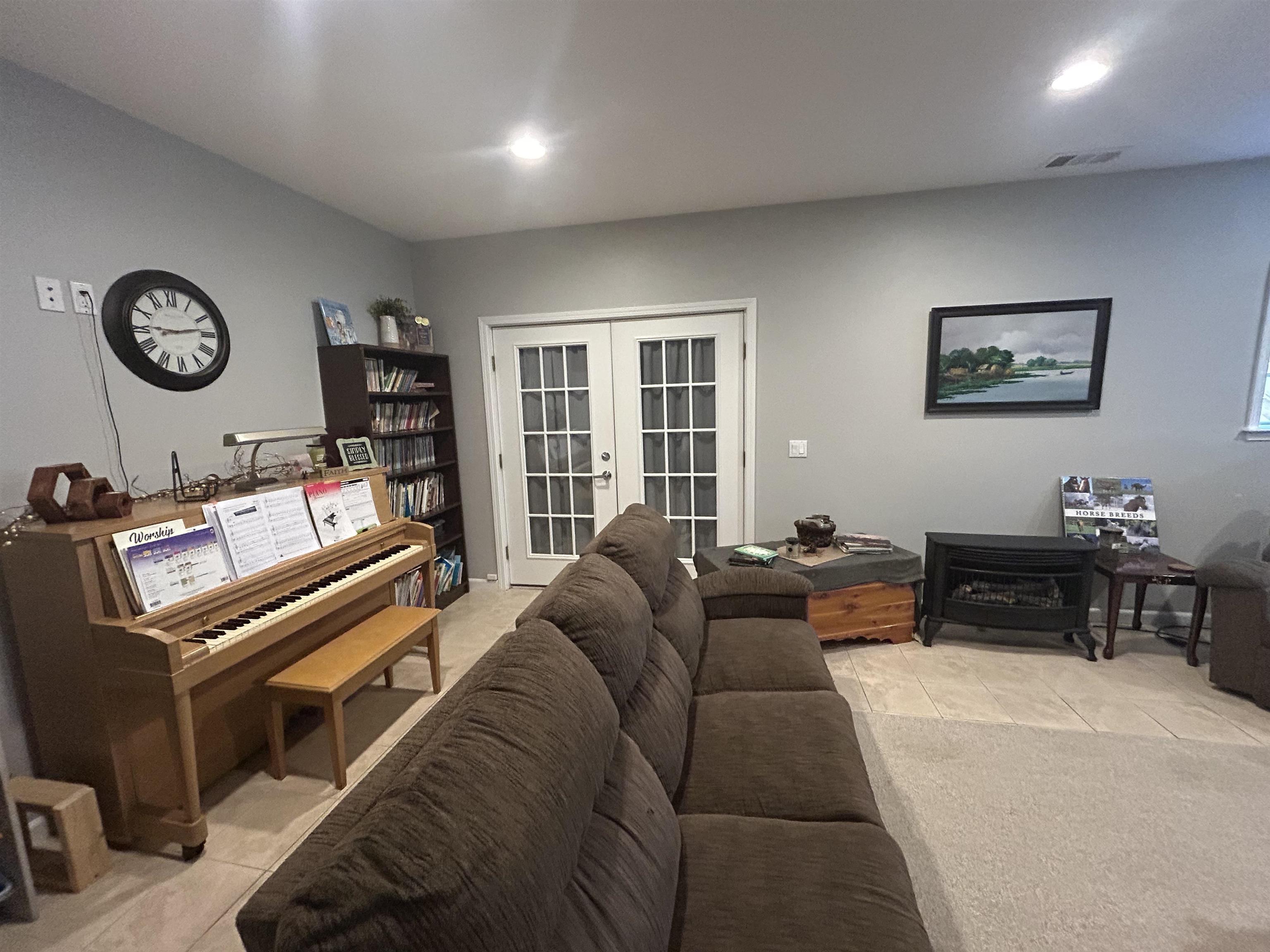 2419 South Morrice Road Owosso, MI 48867 - Photo 24 of 34 Gallery Image 24