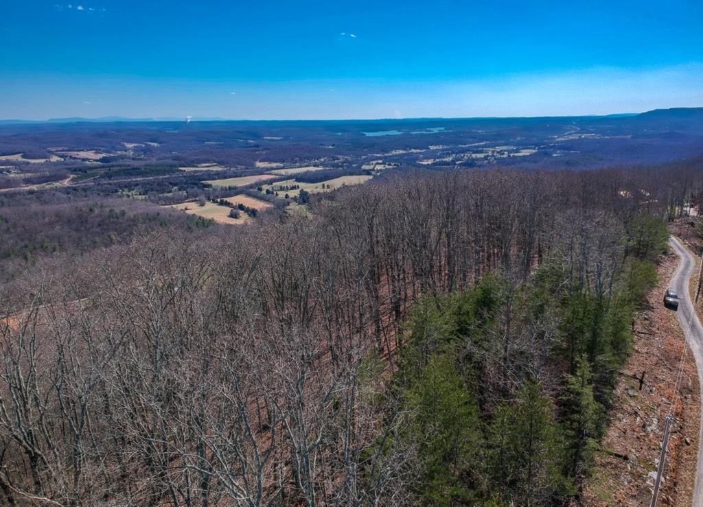 795 Highlander Road Grandview, TN 37337 - Photo 1 of 31 Gallery Image 1