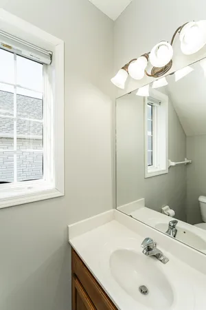 $285,000 | 1862 Tiffany Cove Lane Southwest, Rochester, MN 55902