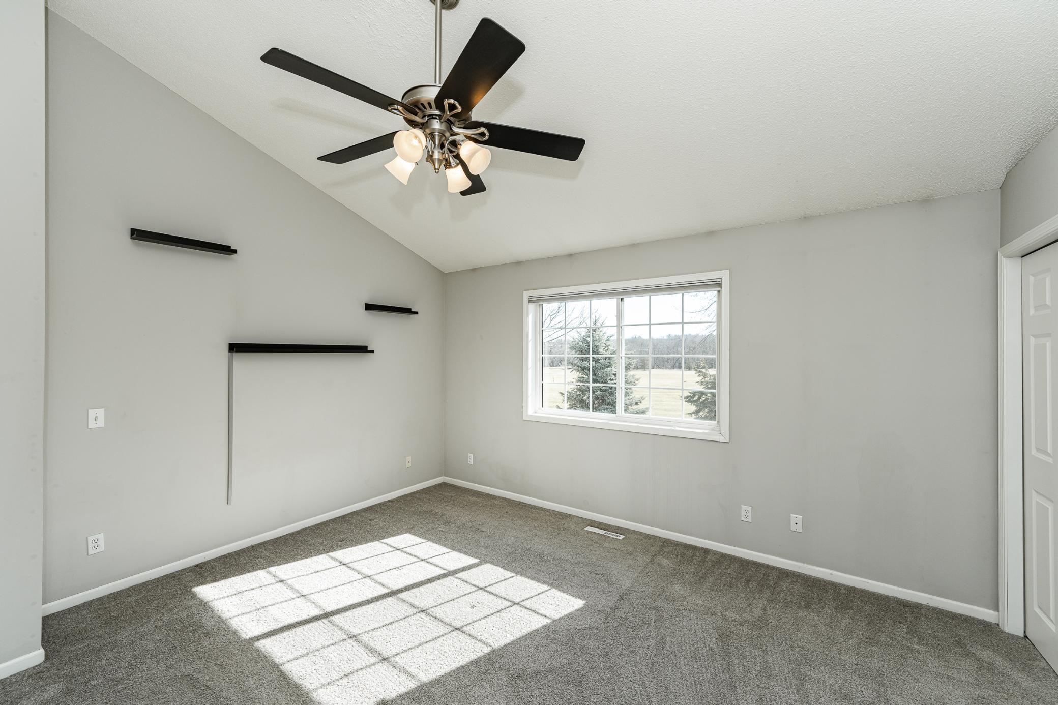 1862 Tiffany Cove Lane Southwest Rochester, MN 55902 - Photo 11 of 19