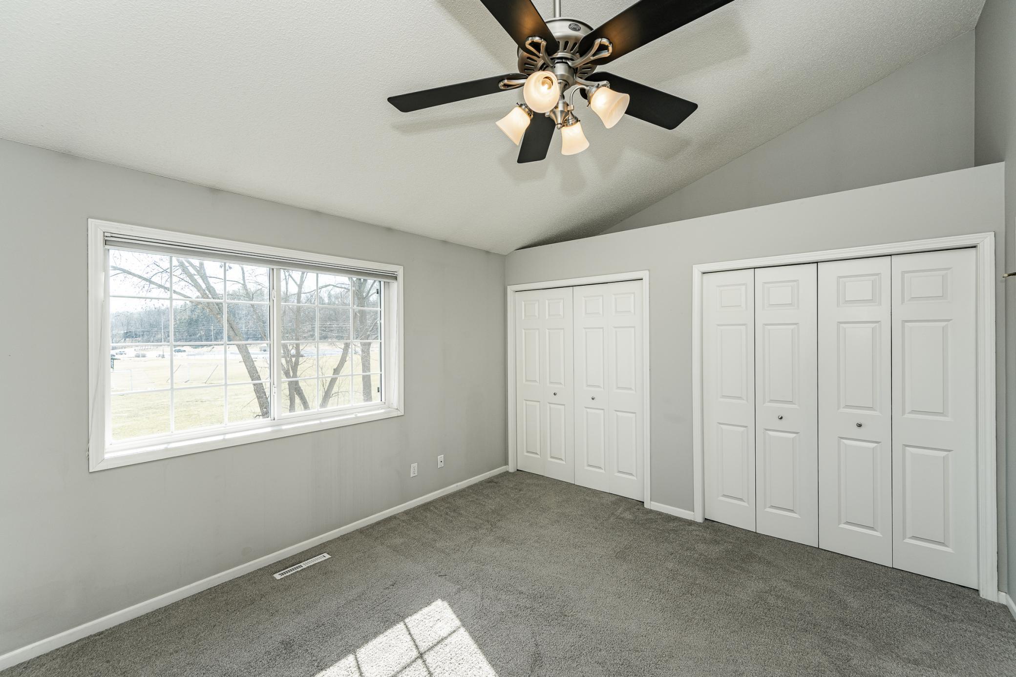 1862 Tiffany Cove Lane Southwest Rochester, MN 55902 - Photo 12 of 19