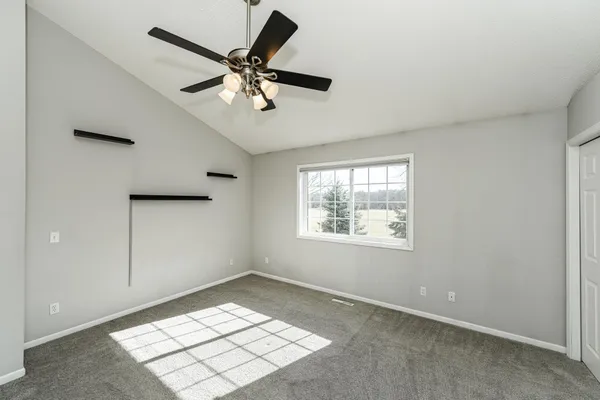 $285,000 | 1862 Tiffany Cove Lane Southwest, Rochester, MN 55902