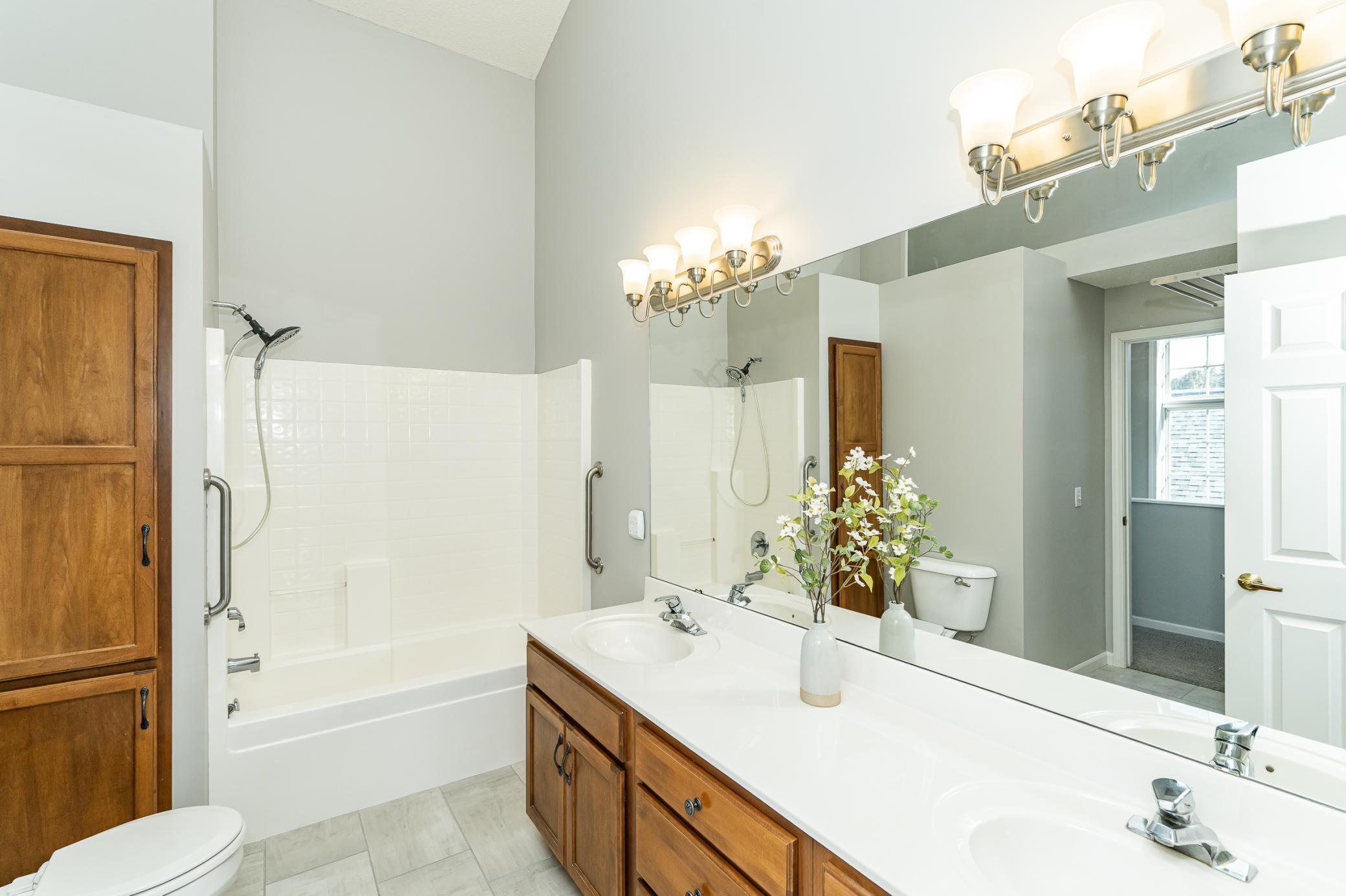 1862 Tiffany Cove Lane Southwest Rochester, MN 55902 - Photo 13 of 19