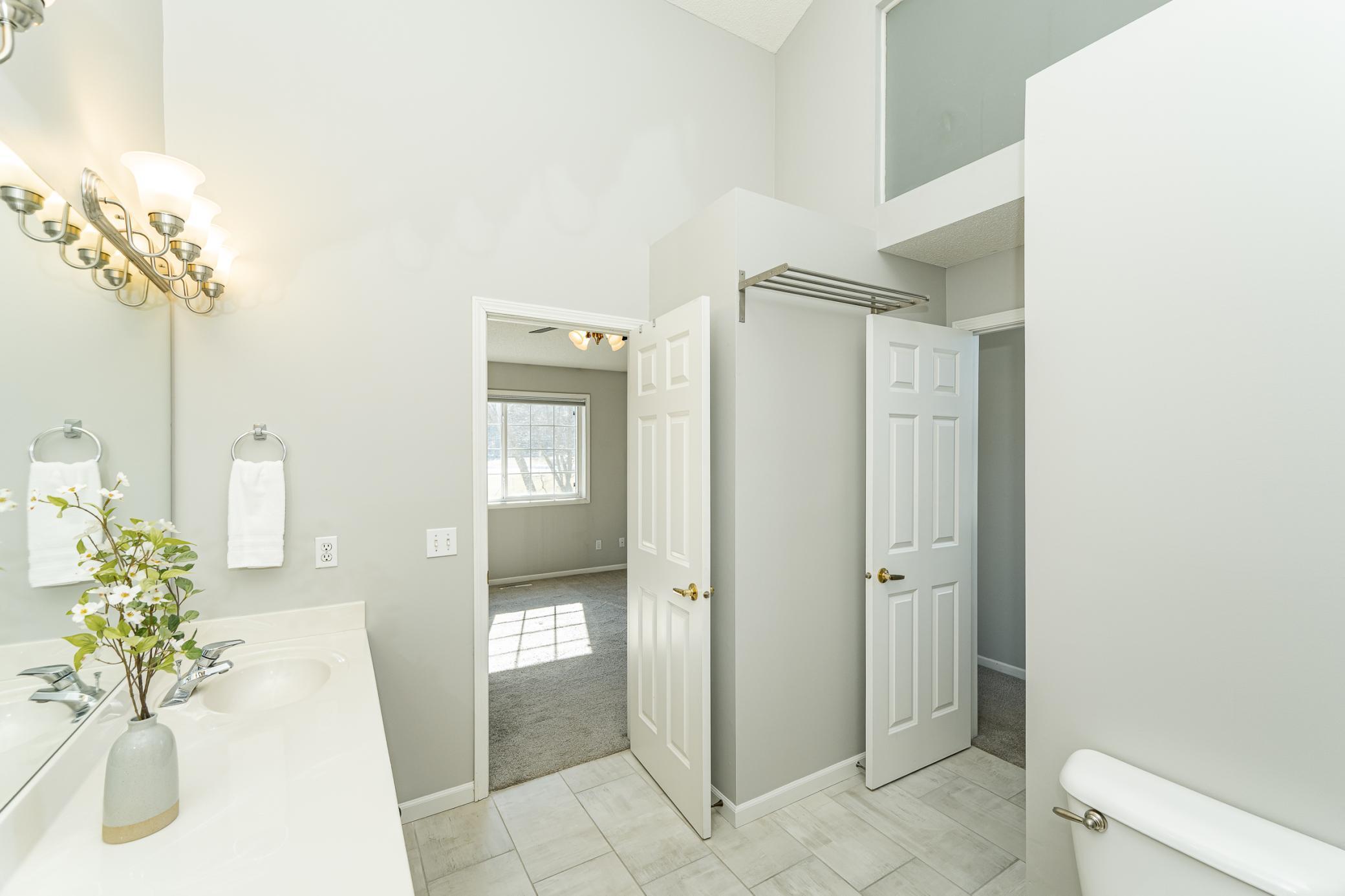 1862 Tiffany Cove Lane Southwest Rochester, MN 55902 - Photo 14 of 19