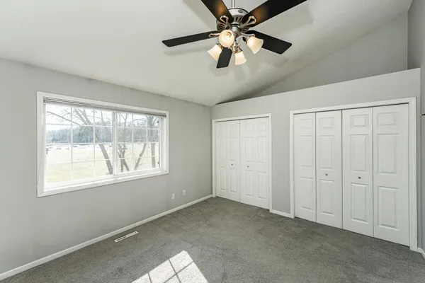 $285,000 | 1862 Tiffany Cove Lane Southwest, Rochester, MN 55902