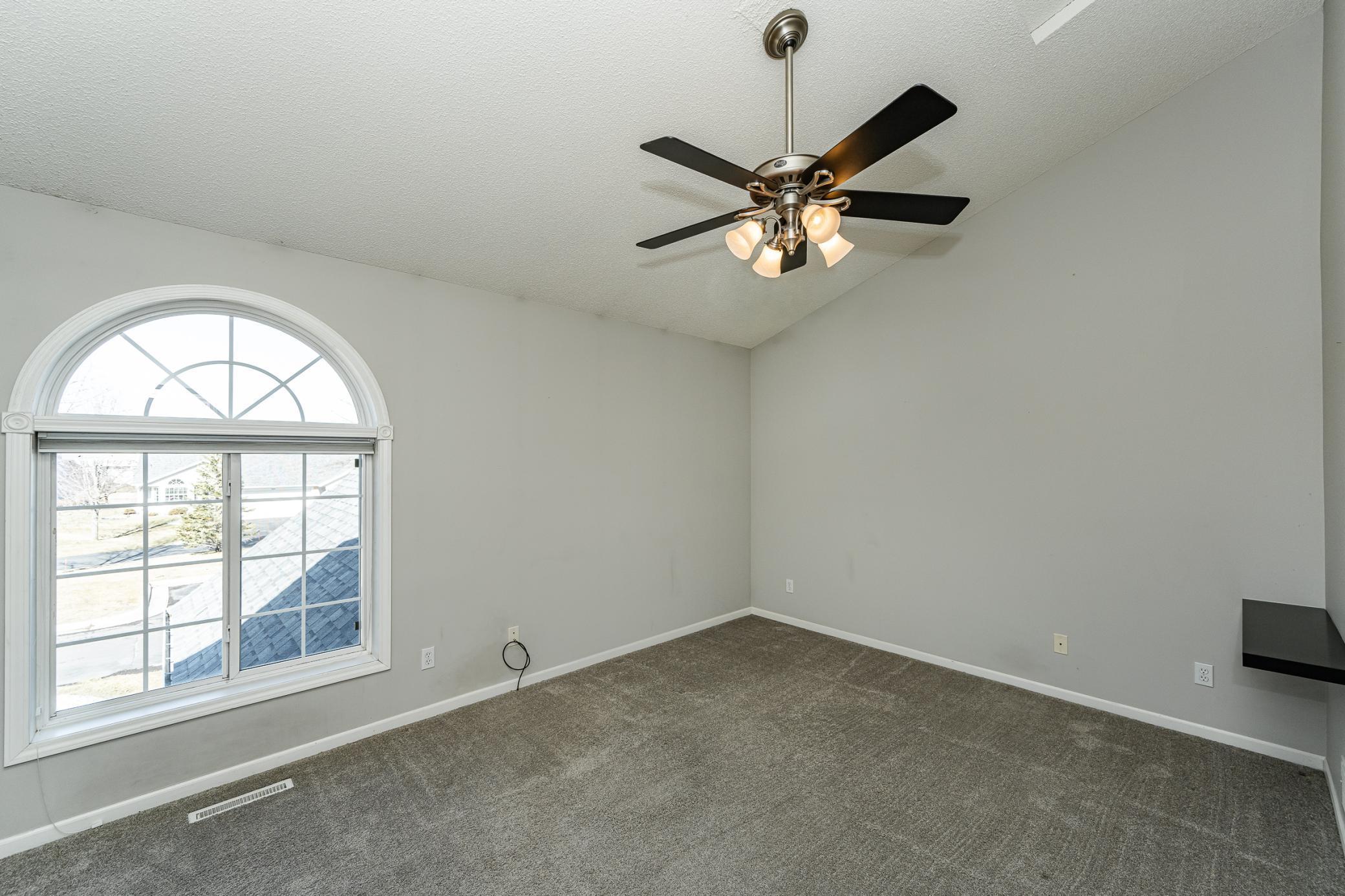 1862 Tiffany Cove Lane Southwest Rochester, MN 55902 - Photo 15 of 19