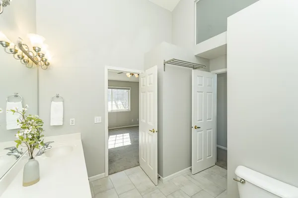 $285,000 | 1862 Tiffany Cove Lane Southwest, Rochester, MN 55902