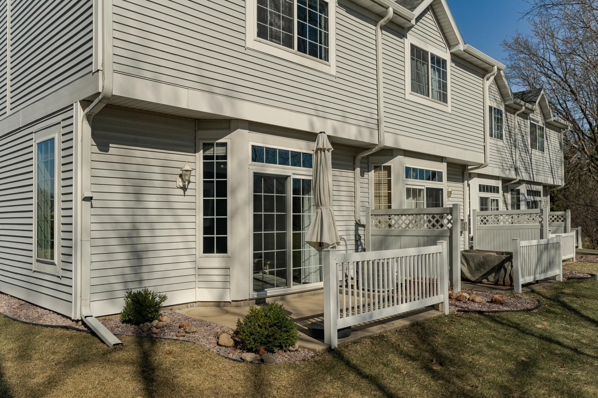 1862 Tiffany Cove Lane Southwest Rochester, MN 55902 - Photo 16 of 19