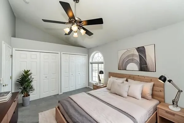 $285,000 | 1862 Tiffany Cove Lane Southwest, Rochester, MN 55902