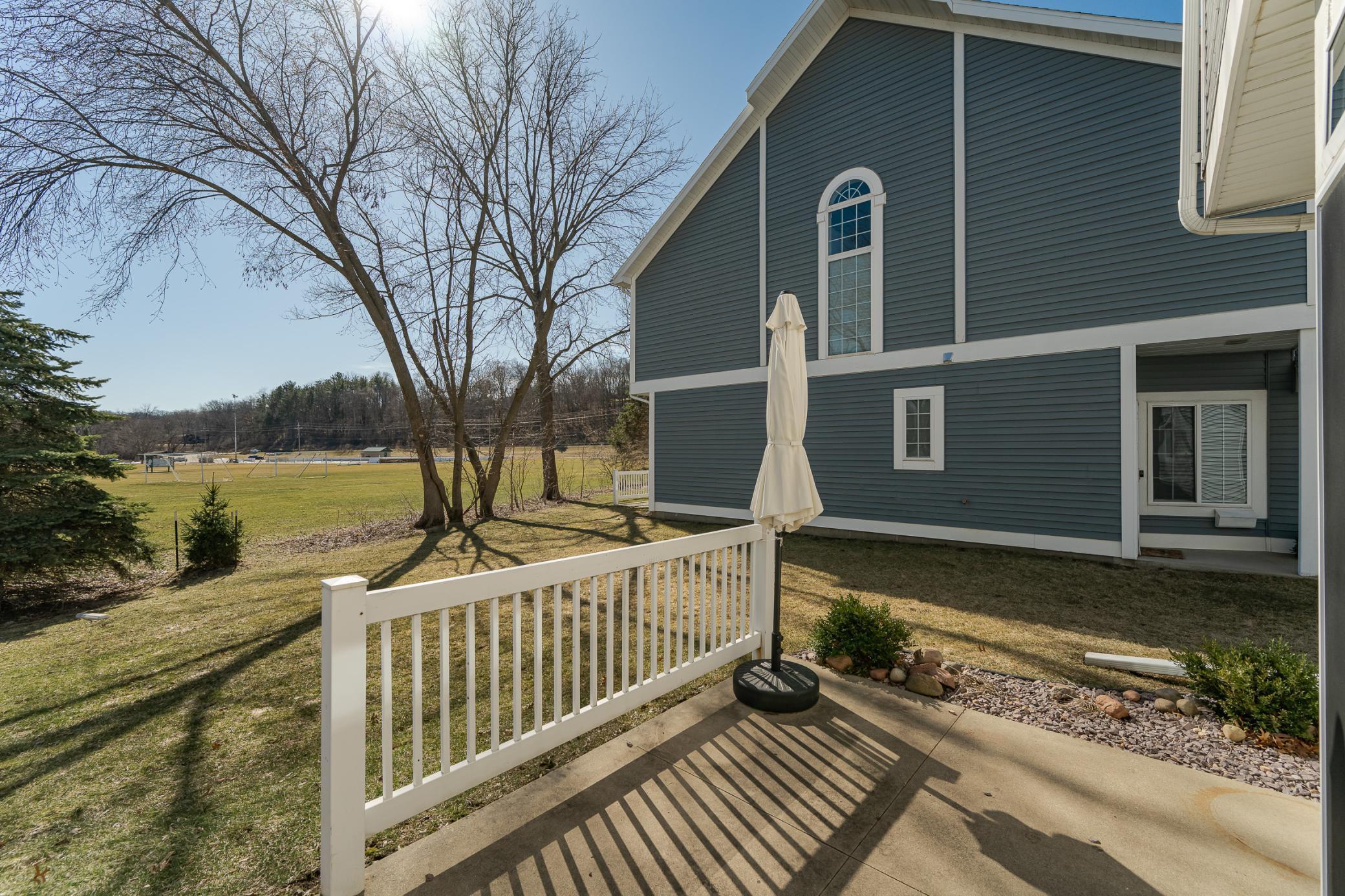 1862 Tiffany Cove Lane Southwest Rochester, MN 55902 - Photo 17 of 19