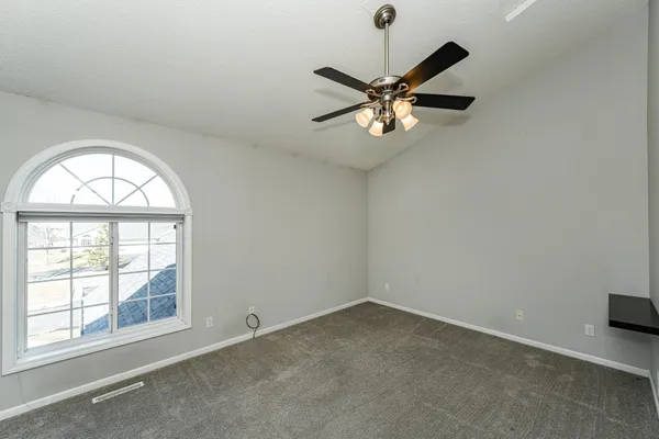$285,000 | 1862 Tiffany Cove Lane Southwest, Rochester, MN 55902