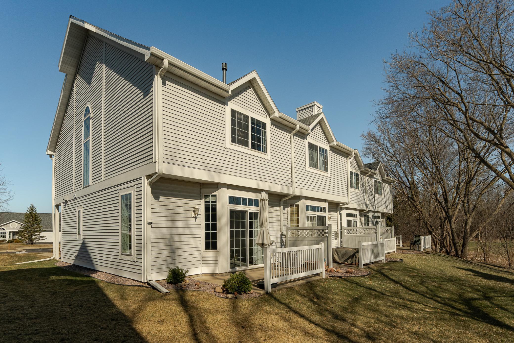 1862 Tiffany Cove Lane Southwest Rochester, MN 55902 - Photo 18 of 19