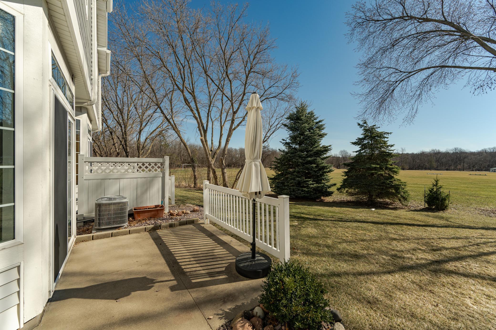 1862 Tiffany Cove Lane Southwest Rochester, MN 55902 - Photo 19 of 19